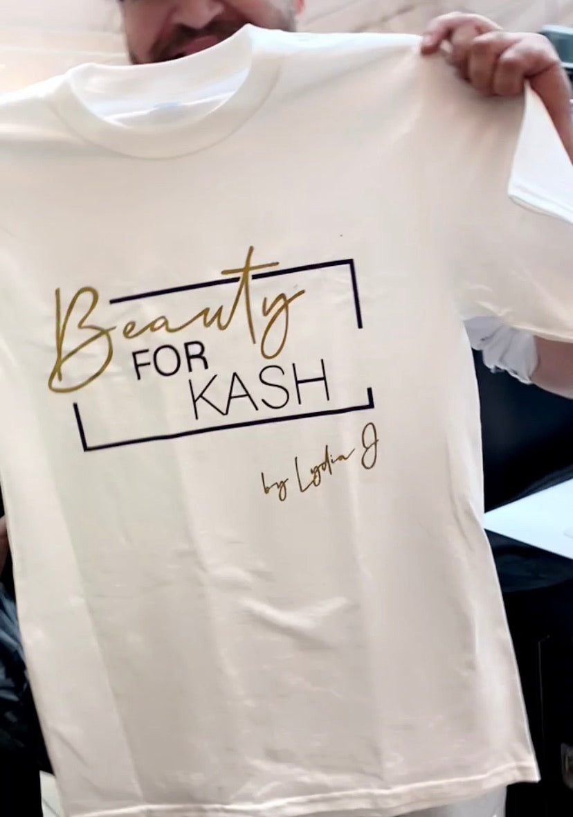 The BFK Merch {Ships within 1-2 business days}