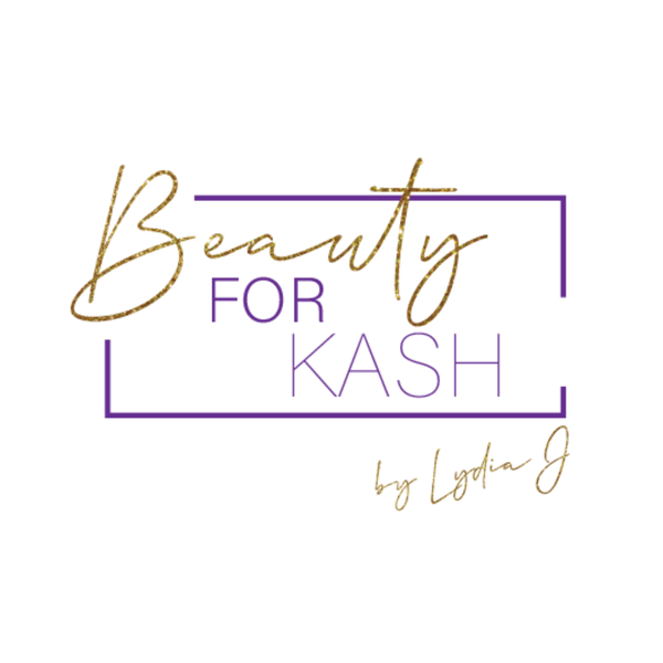 BeautyForKash