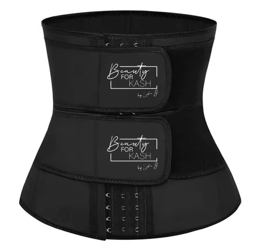 Corset Waist Trainer [Pre-Order]