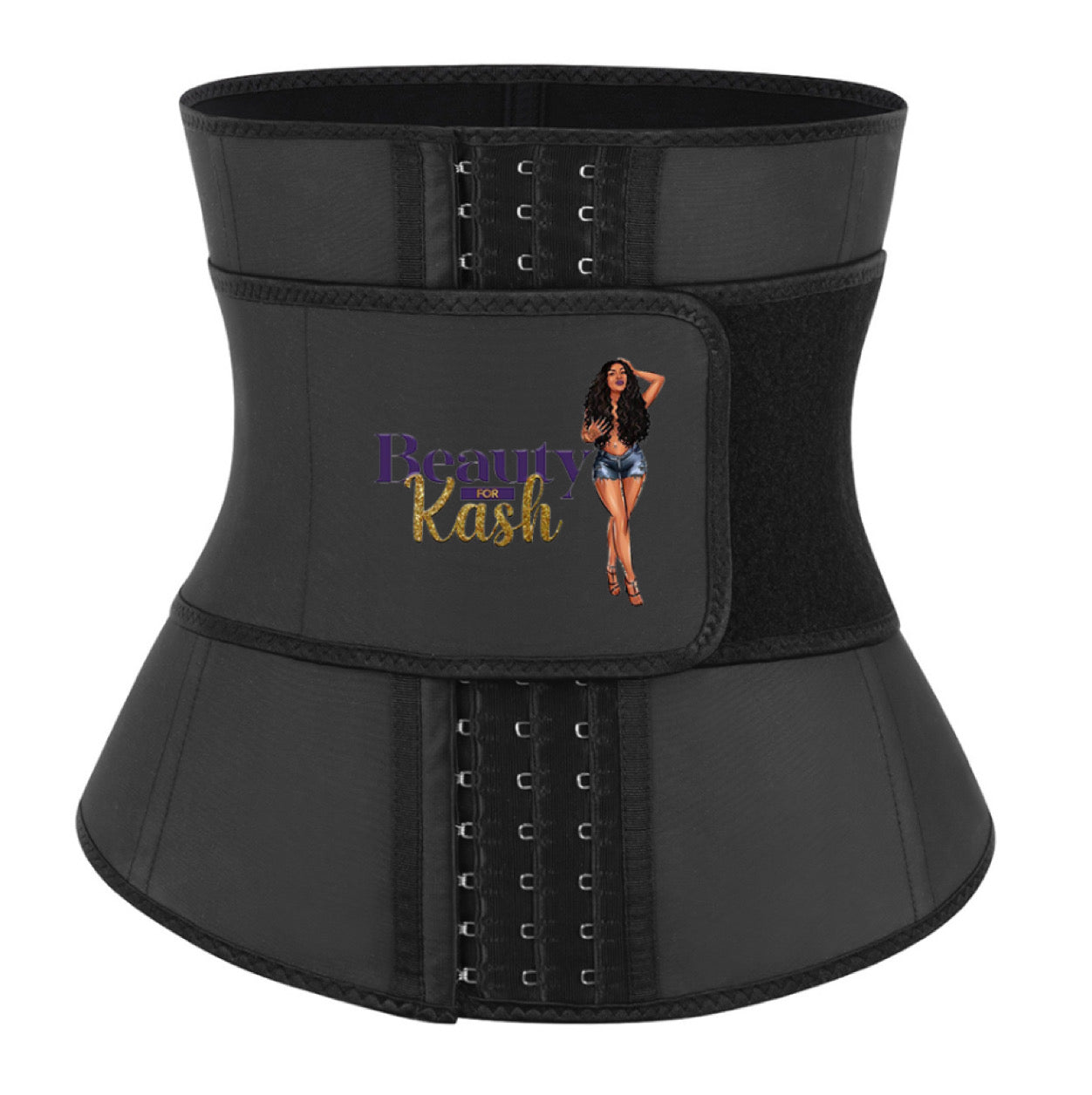 Corset Waist Trainer [Pre-Order]